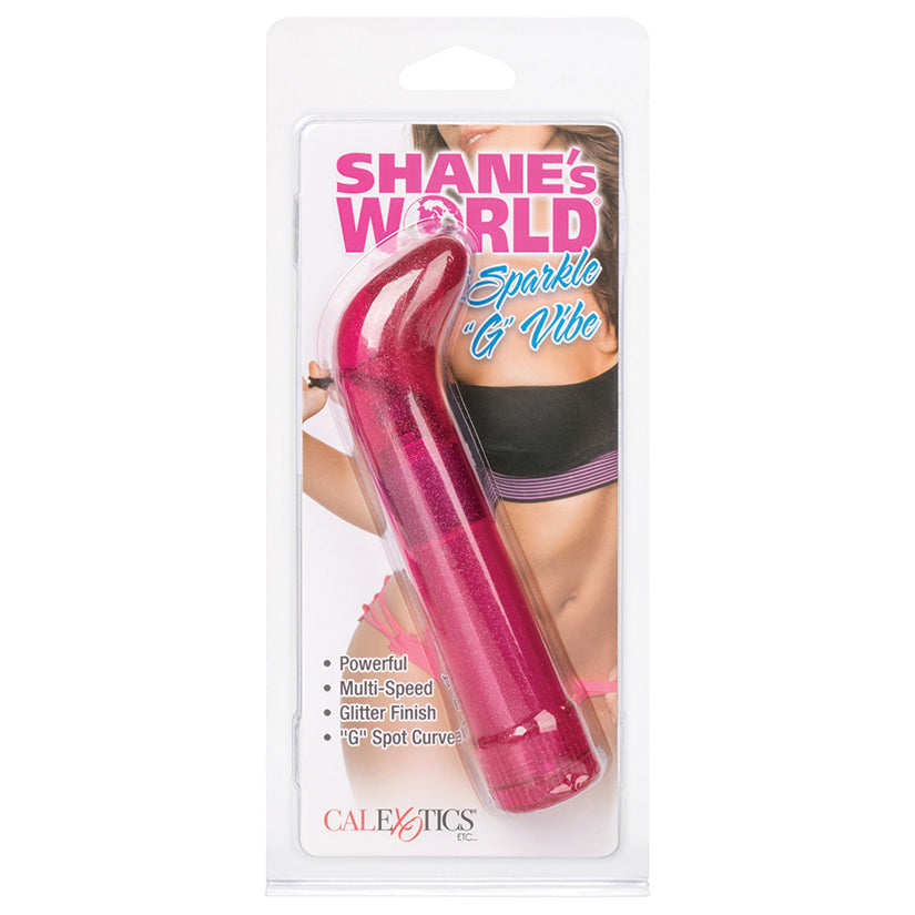 Shanes-World-Sparkle-G-Vibe-Pink-45