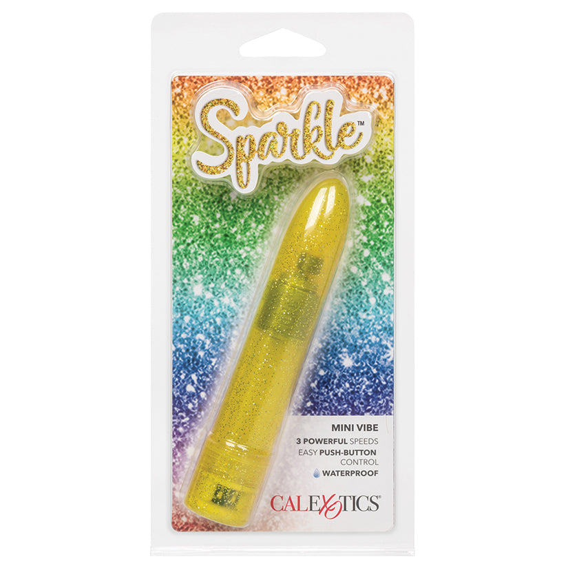 Sparkle-Mini-Vibe-Yellow