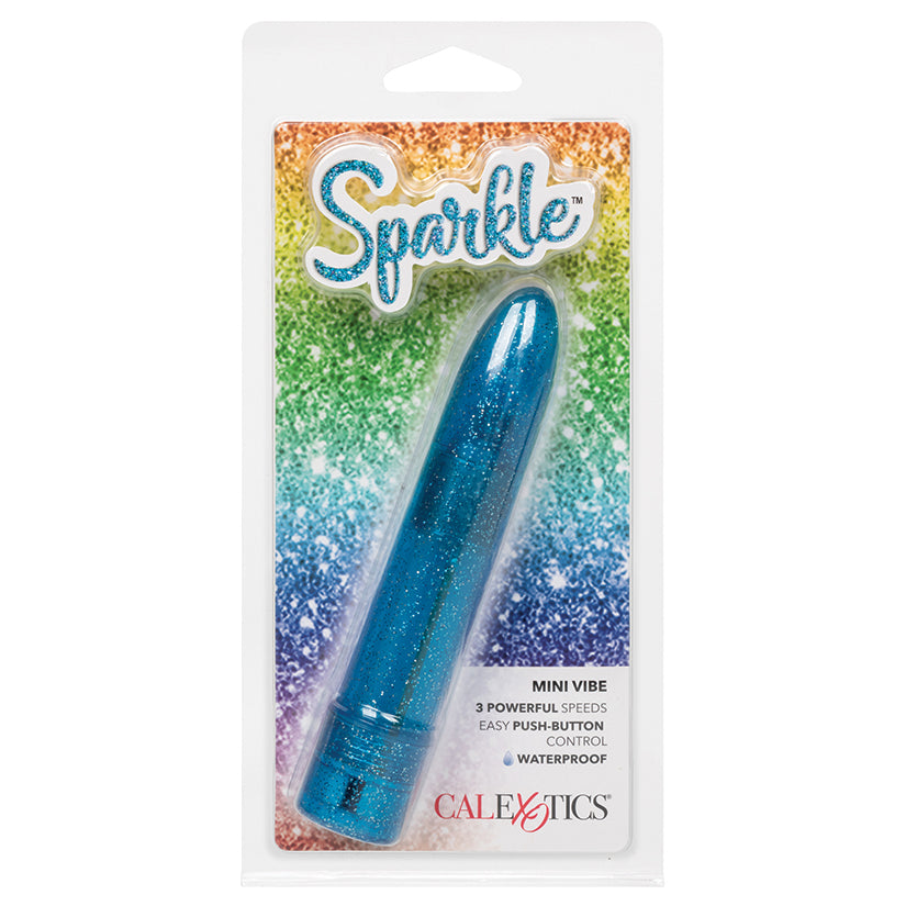 Sparkle-Mini-Vibe-Blue