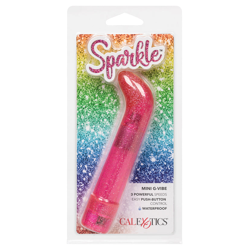 Sparkle-Mini-G-Vibe-Pink