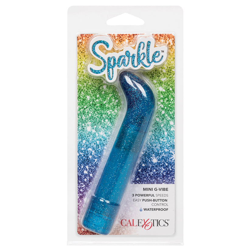 Sparkle-Mini-G-Vibe-Blue
