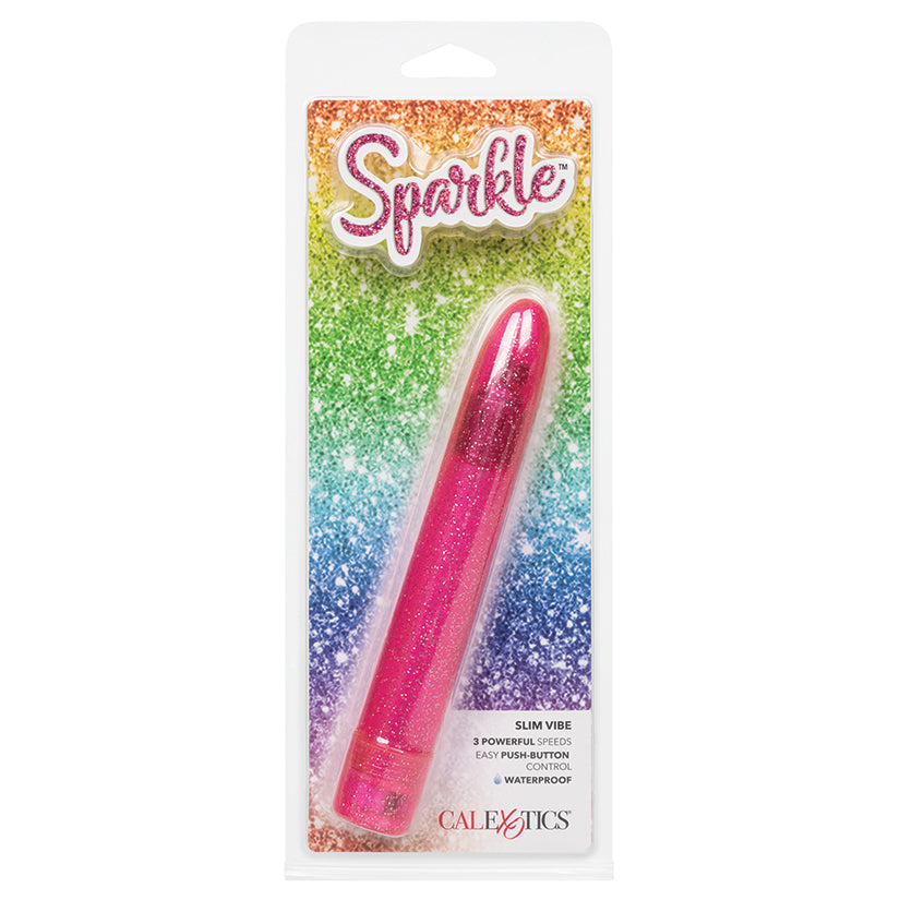 Sparkle-Slim-Vibe-Pink