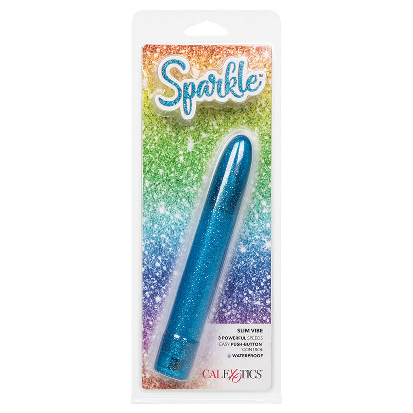 Sparkle-Slim-Vibe-Blue