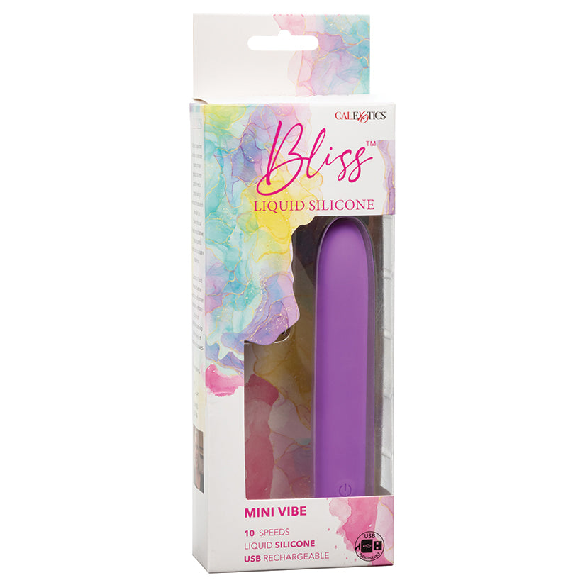 Bliss-Liquid-Silicone-Mini-Vibe