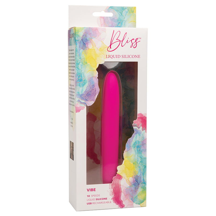 Bliss-Liquid-Silicone-Vibe
