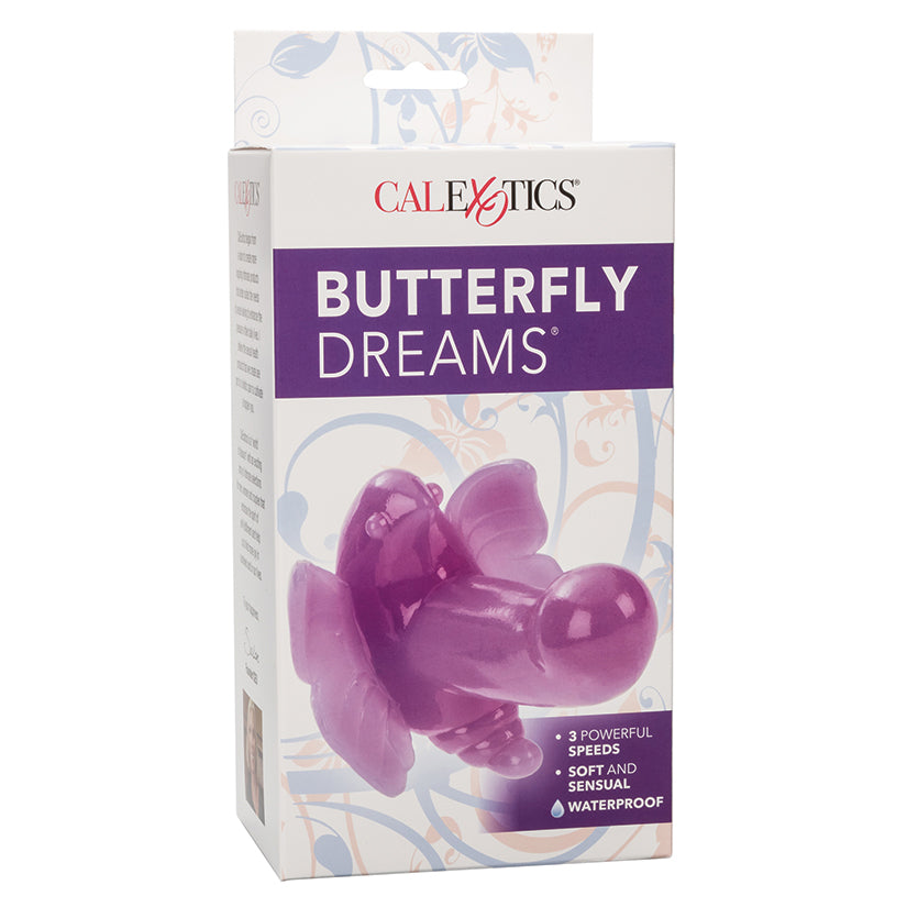 Bunny-Dreams-Purple-3