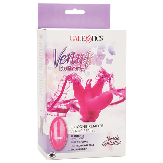 Venus-Butterfly-Silicone-Remote-Venus-Penis