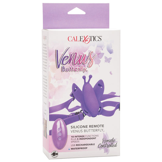 Venus-Butterfly-Silicone-Remote-Venus-Butterfly