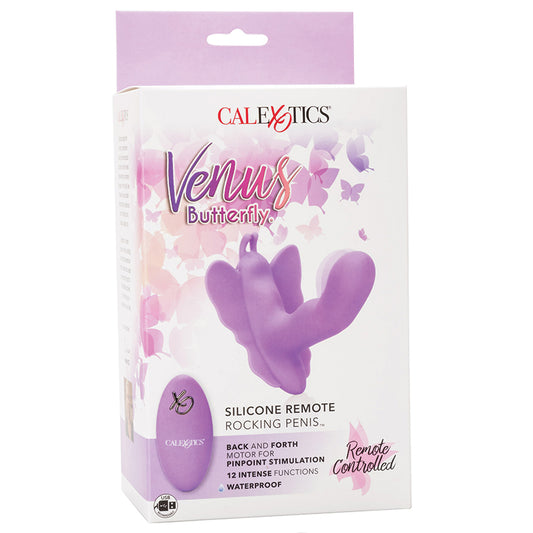 Venus-Butterfly-Silicone-Remote-Rocking-Penis