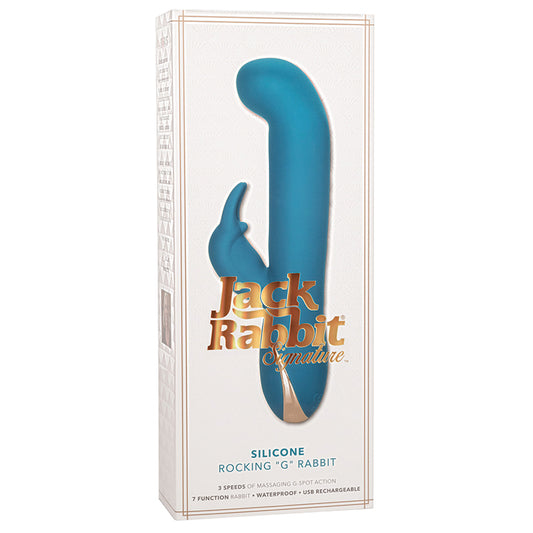 Jack-Rabbit-Signature-Silicone-Rocking-G-Rabbit
