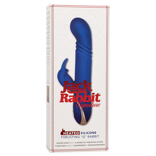 Jack-Rabbit-Signature-Heated-Silicone-Thrusting-G-Rabbit
