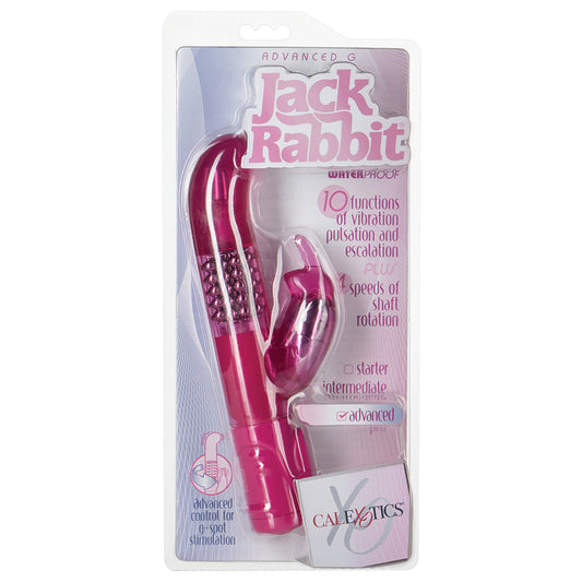 Jack-Rabbit-Advanced-G-Jack-Rabbit-Pink