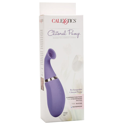 Intimate-Pump-Rechargeable-Clitoral-Pump