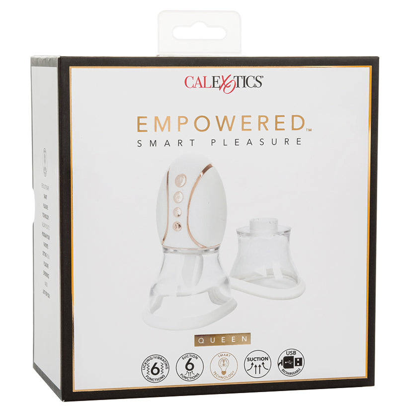 Empowered-Smart-Pleasure-Queen