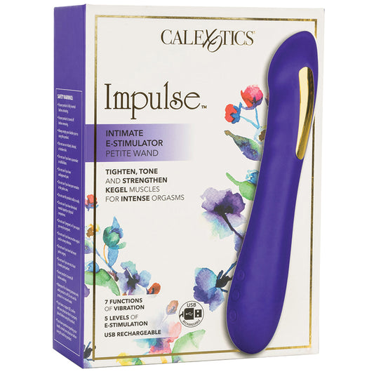 Impulse-Intimate-E-Stimulator-Petite-Wand