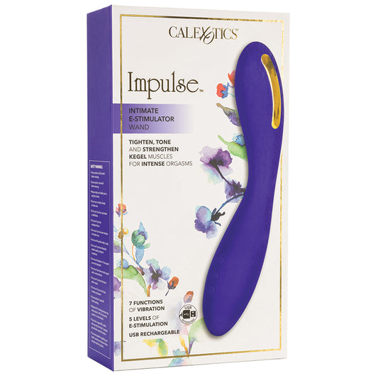 Impulse-Intimate-E-Stimulator-Wand