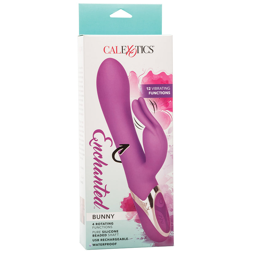 Enchanted-Bunny-Vibrator