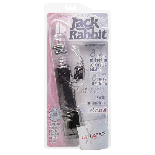 Jack-Rabbit-Thrusting-Orgasm-Jack-Rabbit-Black