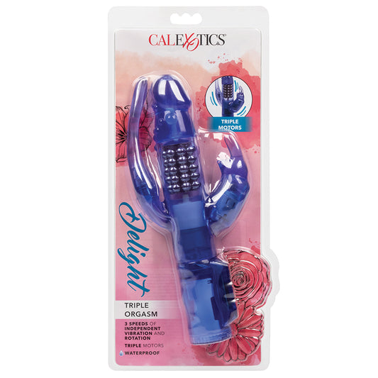 Delight-Triple-Orgasm-Vibrator