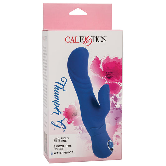 Thumper-G-Blue