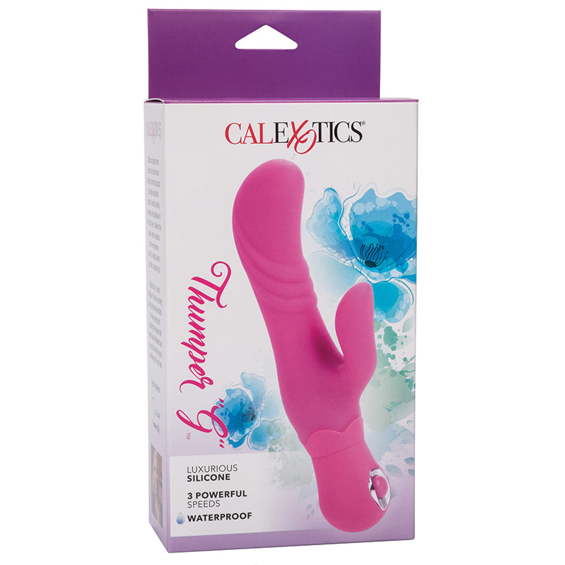 Thumper-G-Pink