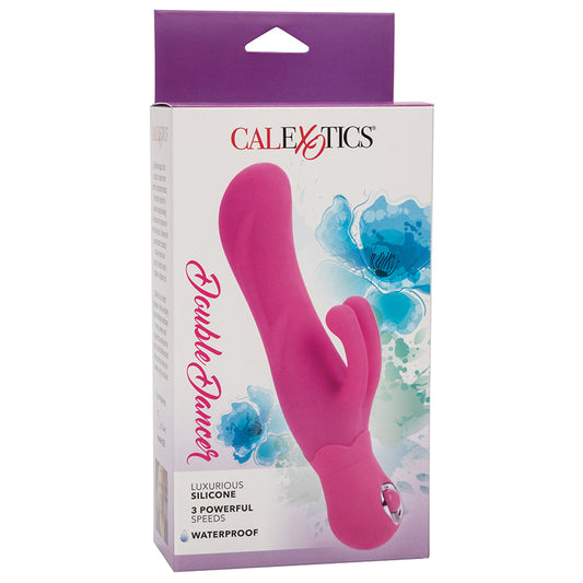 Double-Dancer-Pink