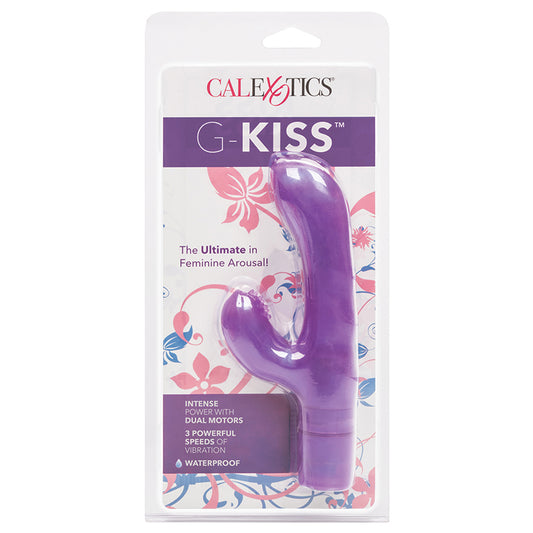 G-Kiss-Purple
