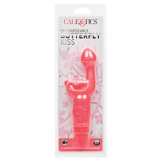 Rechargeable-Butterfly-Kiss-Peach
