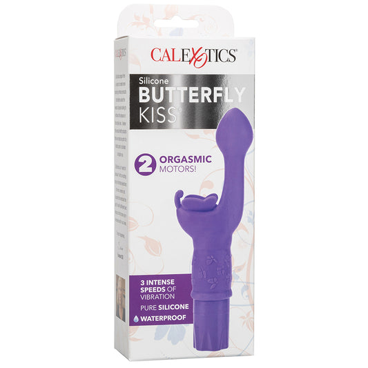 Silicone-Butterfly-Kiss-Purple