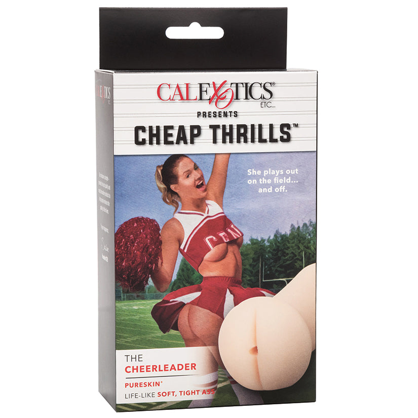 Cheap-Thrills-The-Cheerleader-Stroker