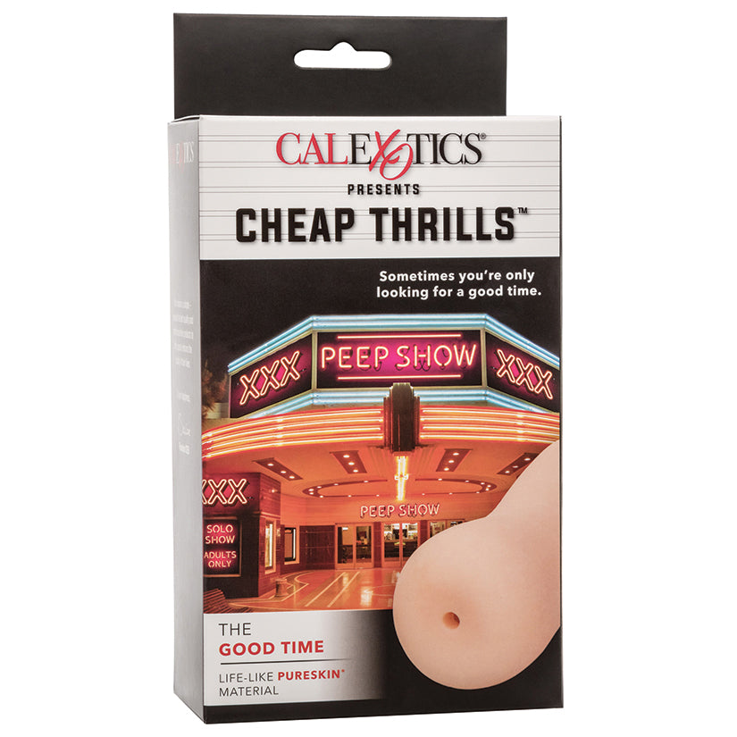 Cheap-Thrills-The-Good-Time-Stroker