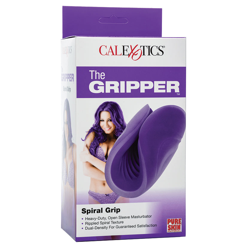 The-Gripper-Spiral-Grip