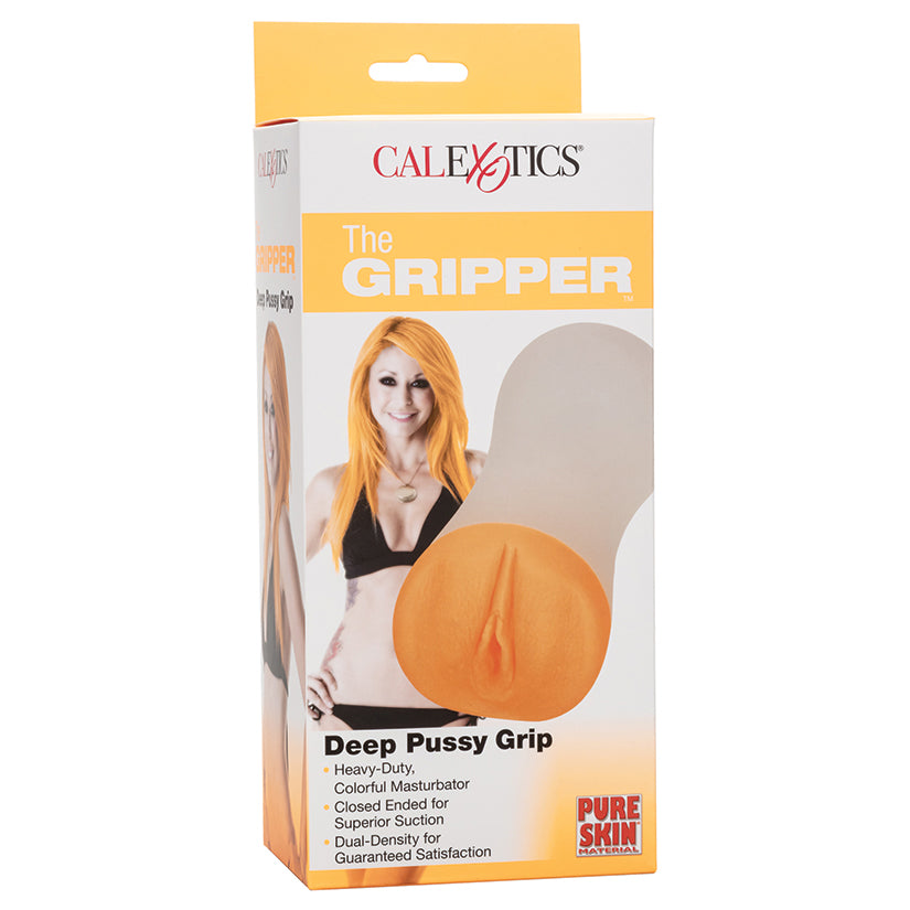 The-Gripper-Deep-Pussy-Grip