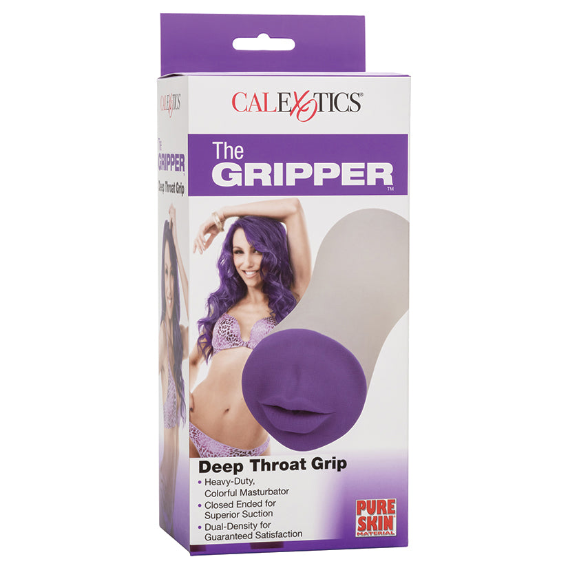 The-Gripper-Deep-Throat-Grip
