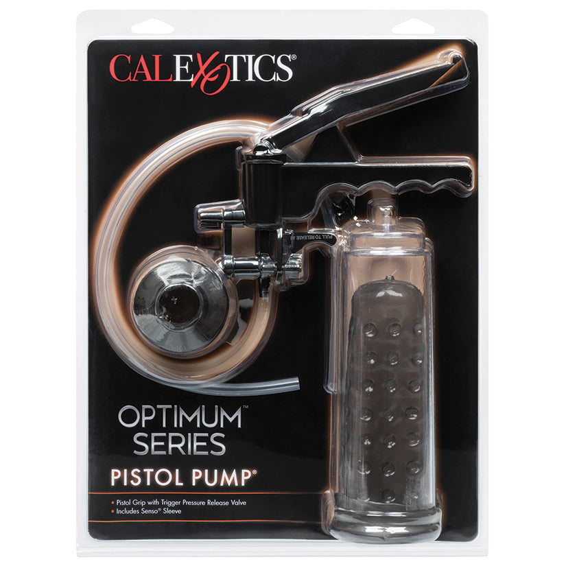 Optimum-Series-Pistol-Pump