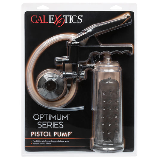 Optimum-Series-Pistol-Pump