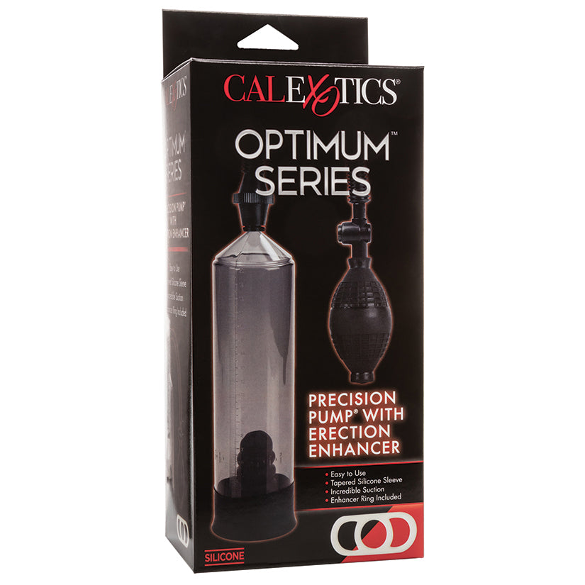 Optimum-Series-Precision-Pump-with-Erection-Enhancer