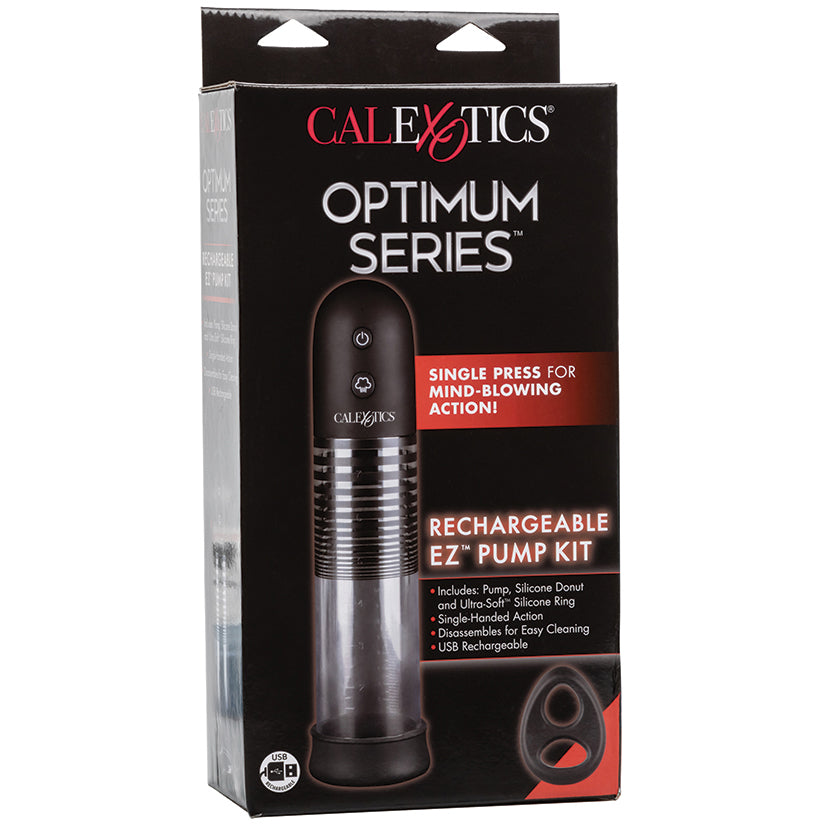 Optimum-Series-Rechargeable-EZ-Pump-Kit