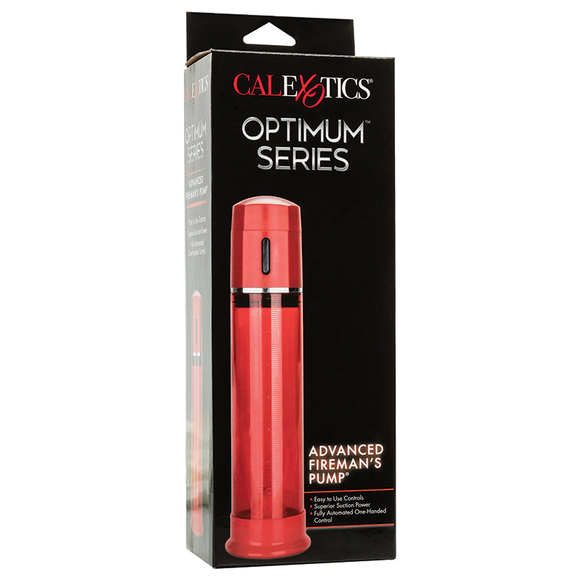 Optimum-Series-Advanced-Firemans-Pump
