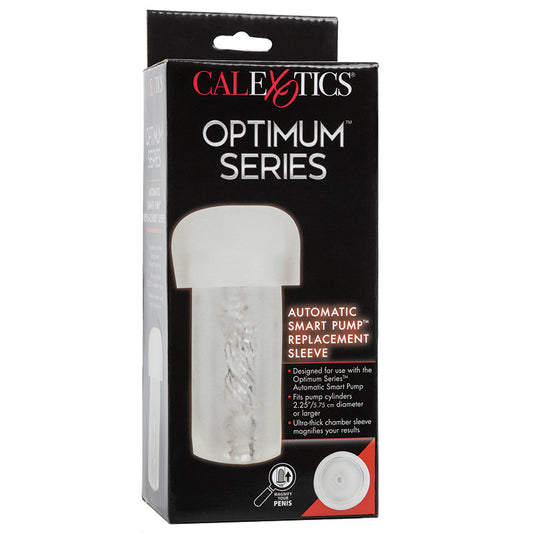 Optimum-Series-Automatic-Smart-Pump-Replacement-Sleeve