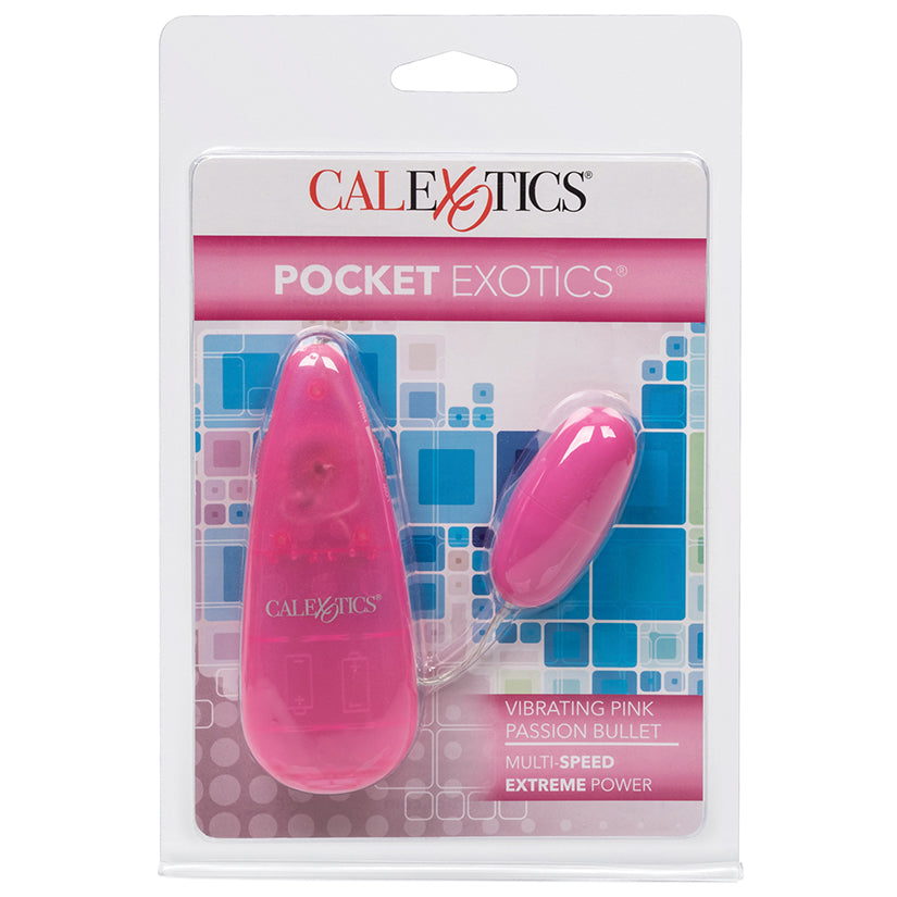 Pocket-Exotics-Vibrating-Pink-Passion-Bullet