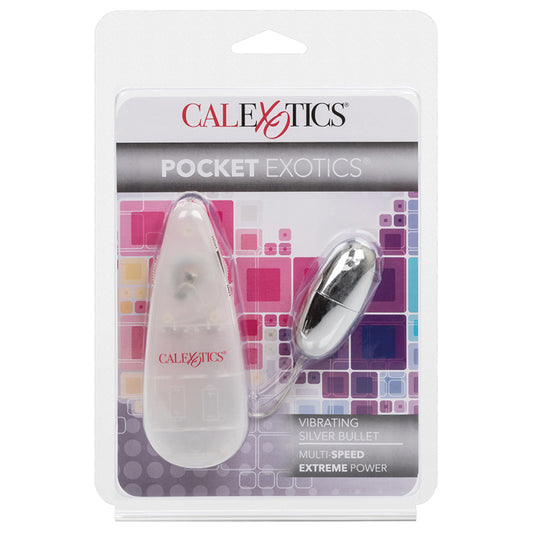 Pocket-Exotics-Vibrating-Silver-Bullet