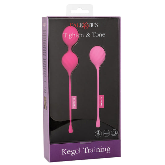 Kegel-Training-2-Piece-Set