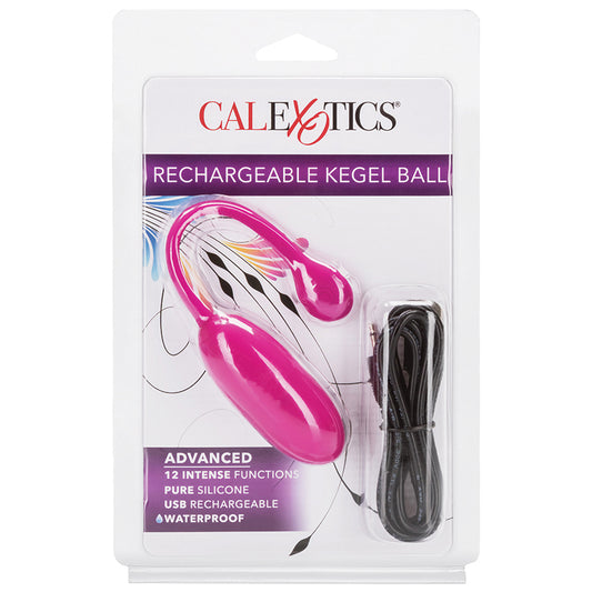 Rechargeable-Kegel-Ball-Advanced-Pink