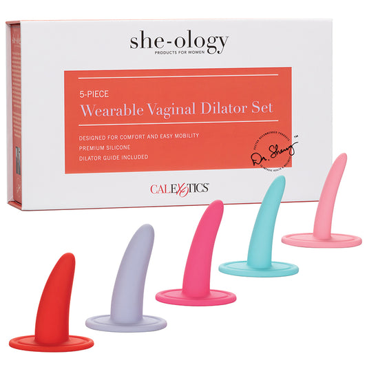 She-ology-5-Piece-Wearable-Vaginal-Dilator-Set