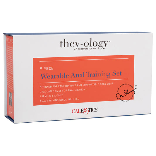 They-ology-5-Piece-Wearable-Anal-Training-Set