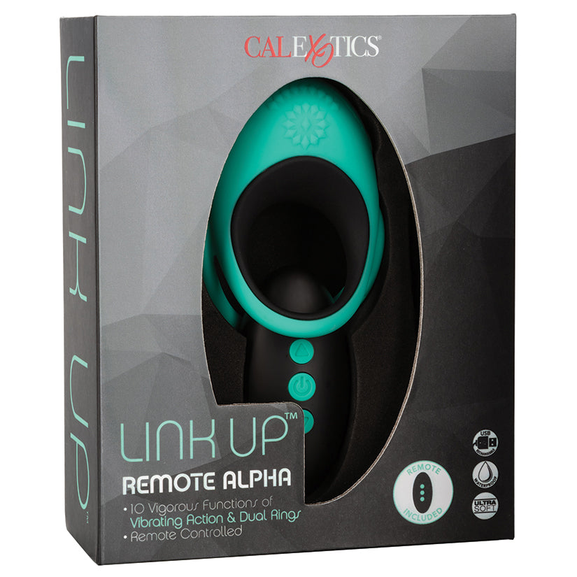 Link-Up-Remote-Alpha-Cock-Ring
