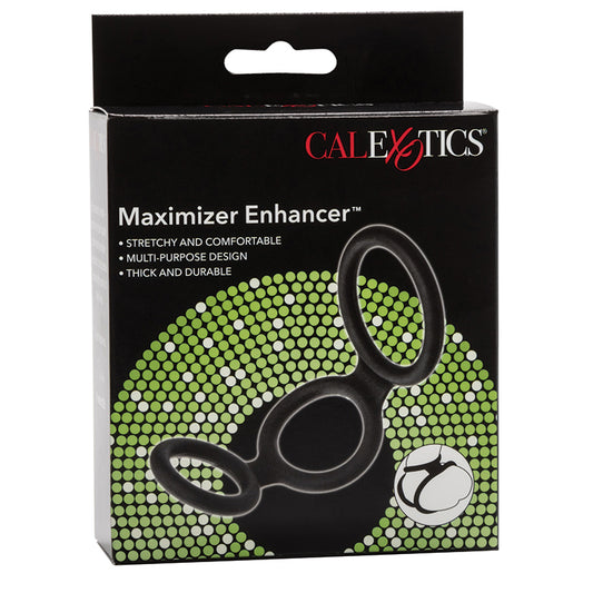 Maximizer-Enhancer-Cock-Ring