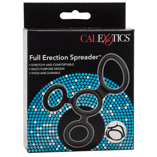 Full-Erection-Spreader-Cock-Ring