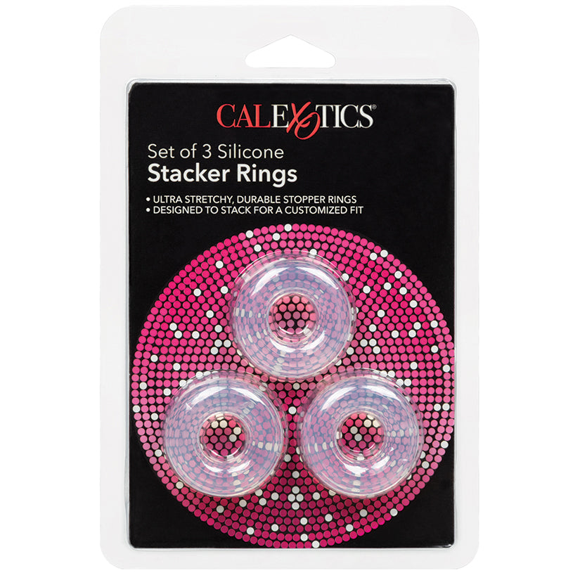 Silicone-Stacker-Rings-Clear-3-Pack